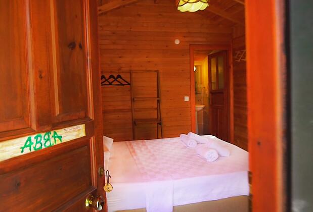 Koala Bungalows - Görsel 13