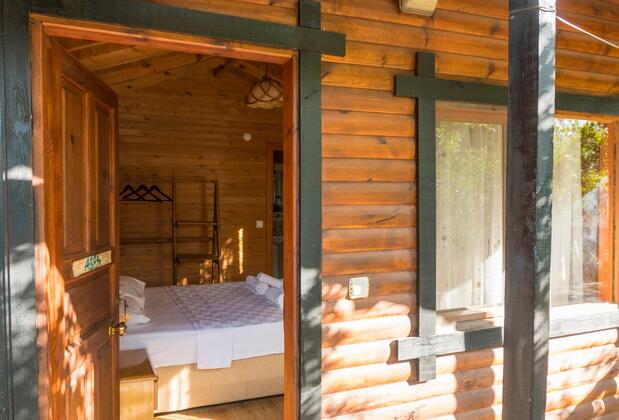 Koala Bungalows - Görsel 10