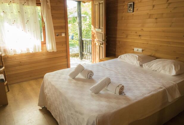 Koala Bungalows - Görsel 7