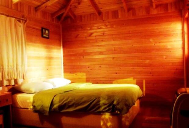 Koala Bungalows - Görsel 8