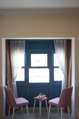 F&G Butik Hotel - Görsel 6