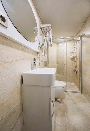 Grand Vav Hotel - Görsel 24