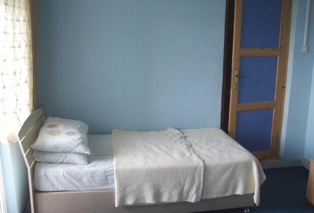 İonopolis Şahin Tepesi Pansiyon - Görsel 6