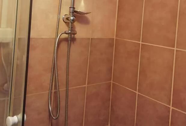 İonopolis Şahin Tepesi Pansiyon - Görsel 8