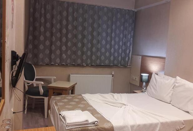 Otel BLC Kahramanmaraş - Görsel 22