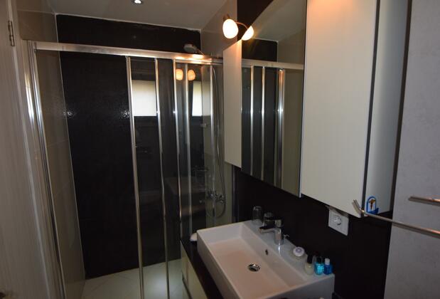 Mavi Panorama Butik Otel - Görsel 17