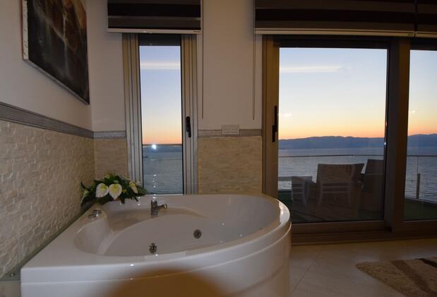 Mavi Panorama Butik Otel - Görsel 11