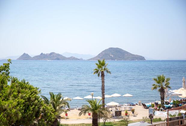 Kortan Otel - Görsel 4