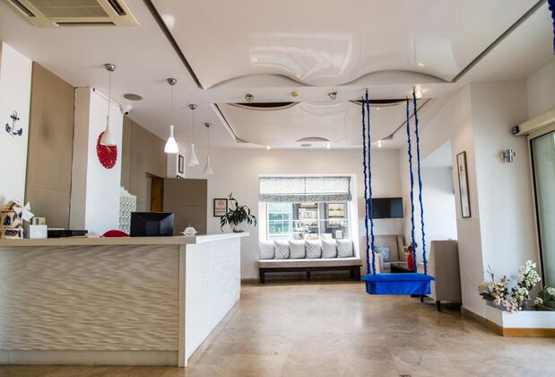 Kortan Otel - Görsel 7