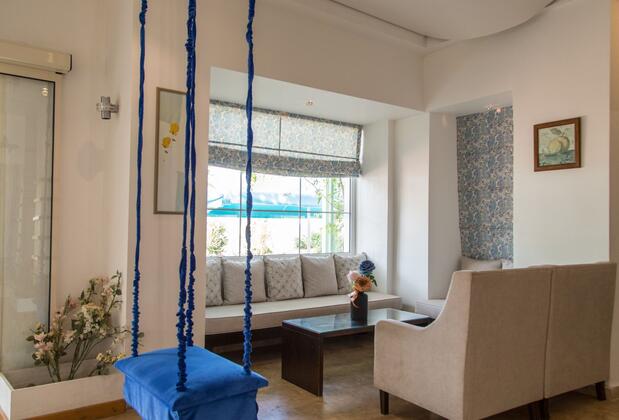 Kortan Otel - Görsel 8