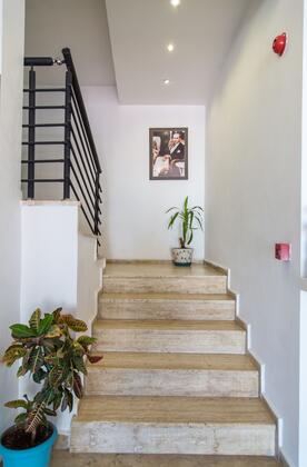 Kortan Otel - Görsel 15