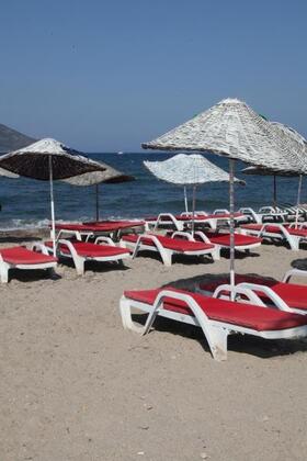 Kortan Otel - Görsel 5