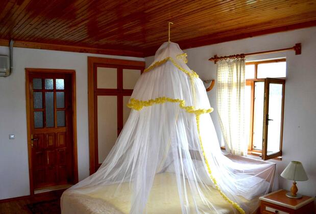 Kekova Pansiyon - Görsel 6