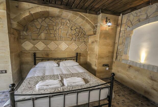 Peace Stone House - Görsel 5