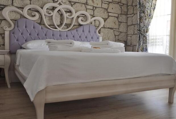 Lucky Angel Butik Otel - Görsel 7