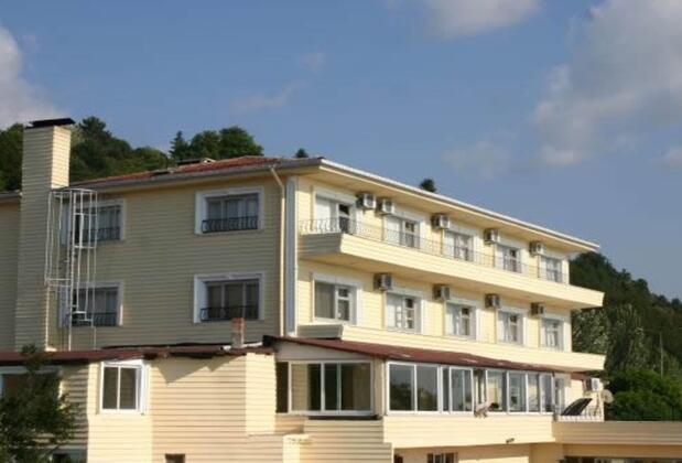 Elif Otel - Görsel 3