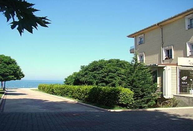 Elif Otel - Görsel 5