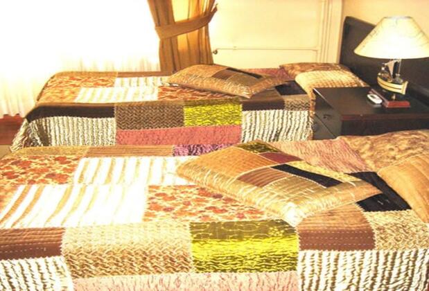 Elif Otel - Görsel 8