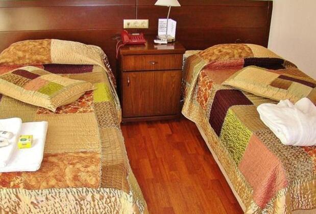 Elif Otel - Görsel 9