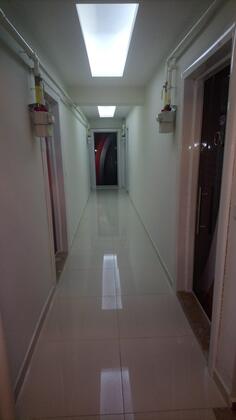 Aslan Luxury Concept - Görsel 6