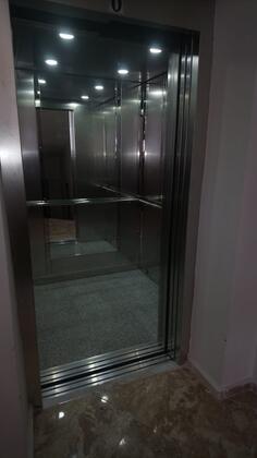 Aslan Luxury Concept - Görsel 7