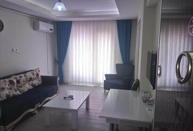 Aslan Luxury Concept - Görsel 20