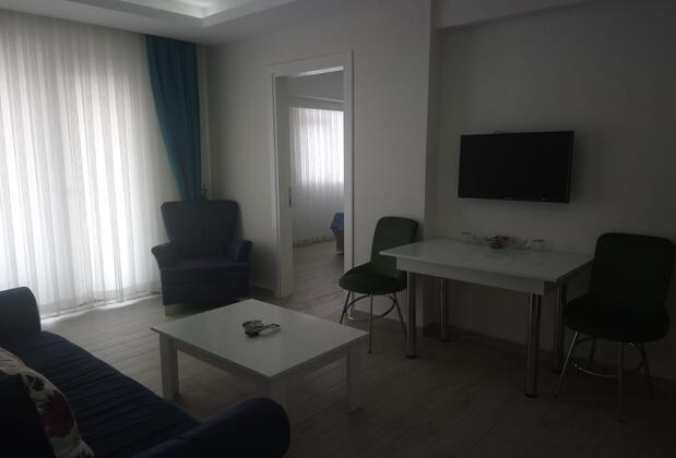 Aslan Luxury Concept - Görsel 23