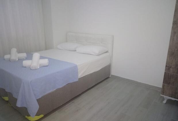 Aslan Luxury Concept - Görsel 24