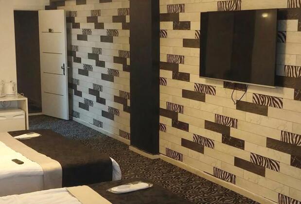 Kremon Hotel - Görsel 3