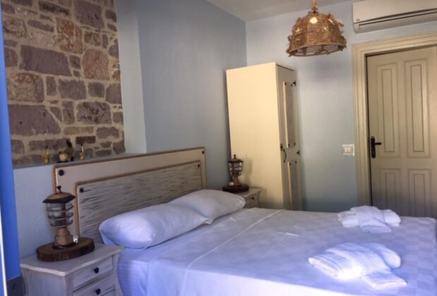 Gizemli Konak - Görsel 8