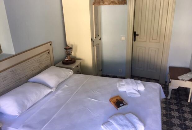 Gizemli Konak - Görsel 7