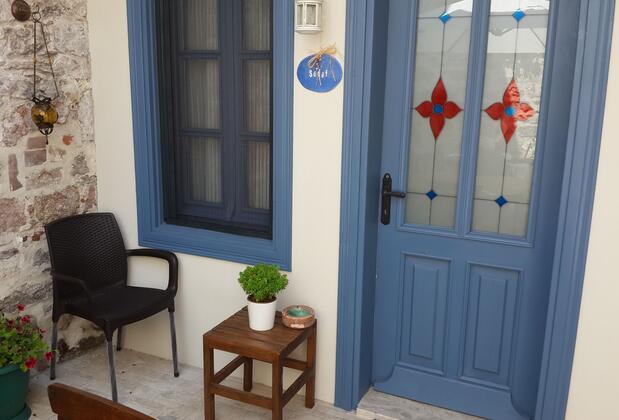 Gizemli Konak - Görsel 9