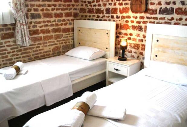 Gizemli Konak - Görsel 11