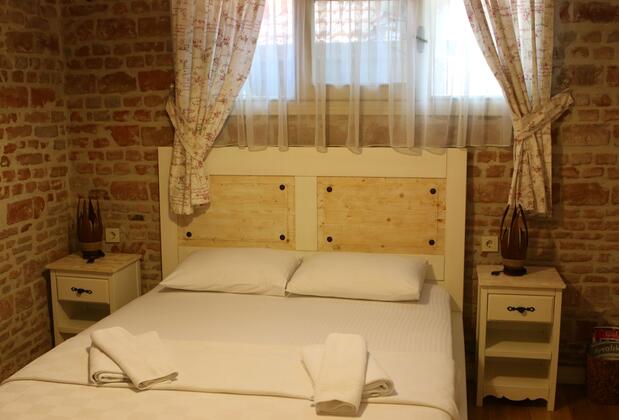 Gizemli Konak - Görsel 5