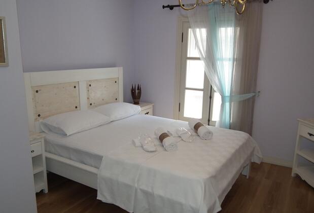 Gizemli Konak - Görsel 16