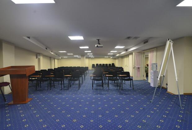 Hızel Otel Düzce - Görsel 4