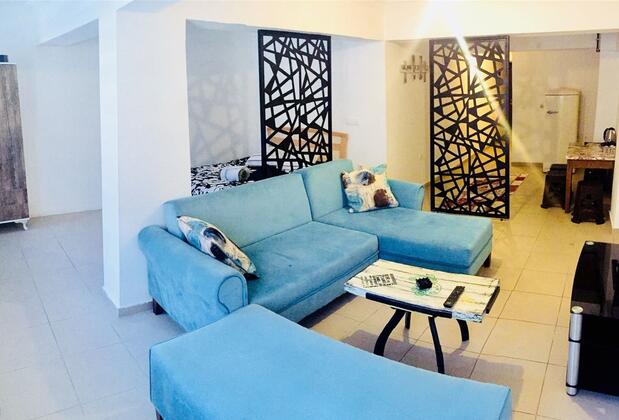 Özgen Suite - Görsel 4