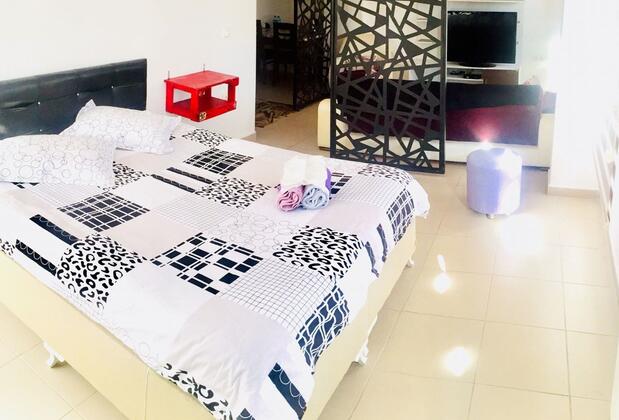 Özgen Suite - Görsel 5