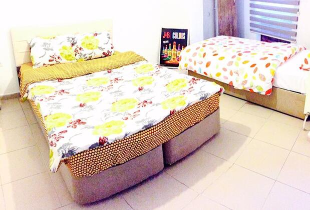 Özgen Suite - Görsel 6