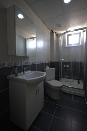 Alme Suite Kartal - Görsel 17