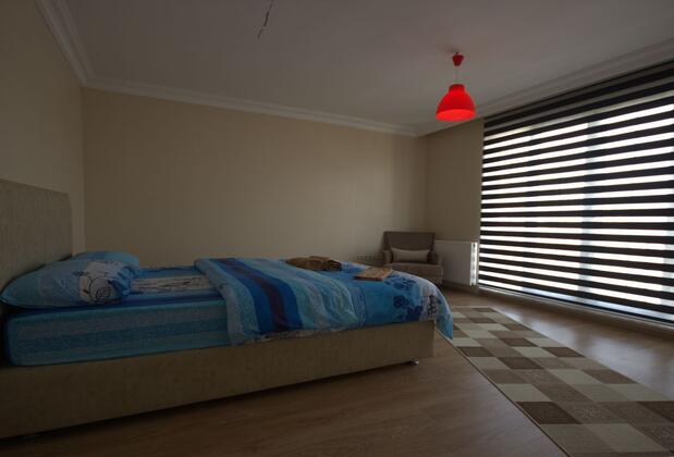 Alme Suite Kartal - Görsel 4