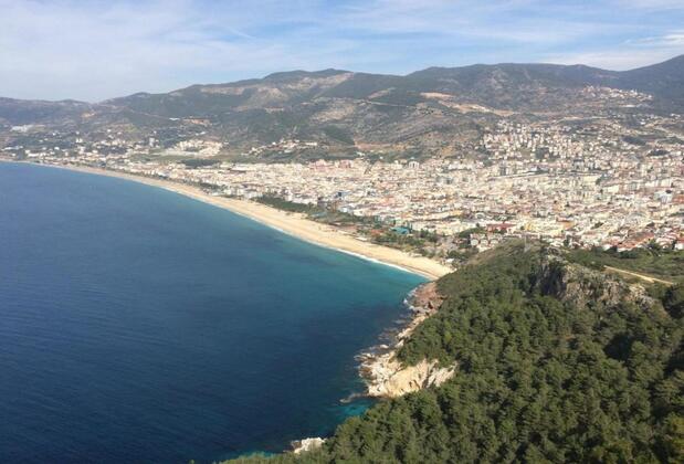 Villa Platanus - Görsel 5