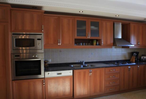 Villa Platanus - Görsel 13