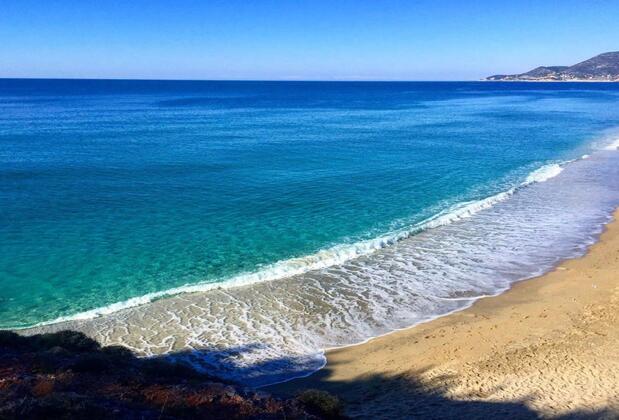 Villa Platanus - Görsel 23