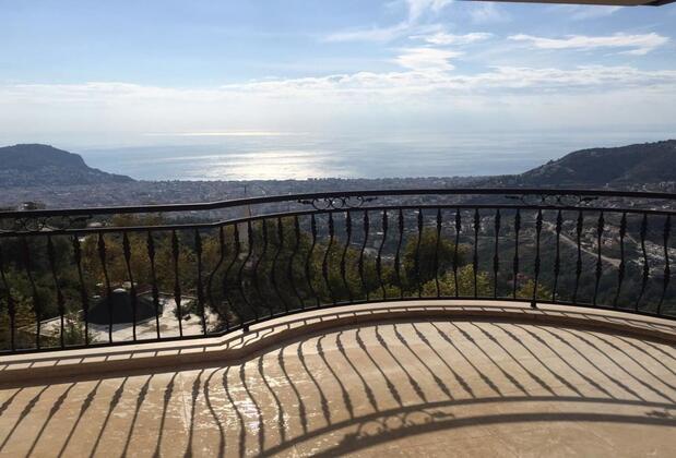 Villa Platanus - Görsel 15