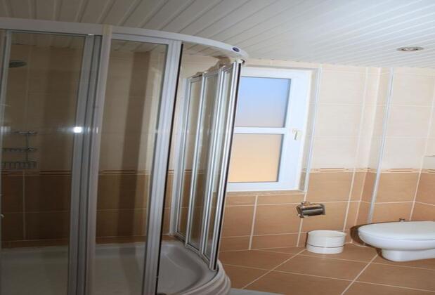 Villa Platanus - Görsel 20