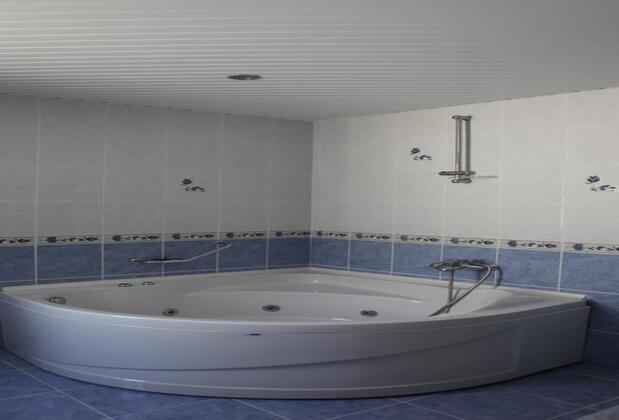 Villa Platanus - Görsel 19