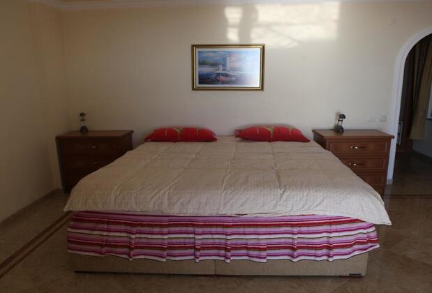 Villa Platanus - Görsel 9