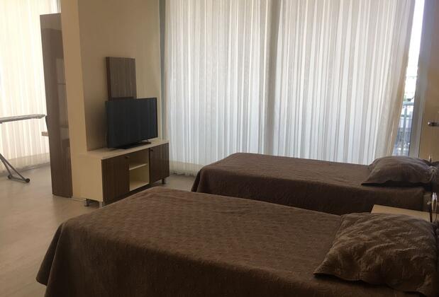 Kayra Residence - Görsel 4