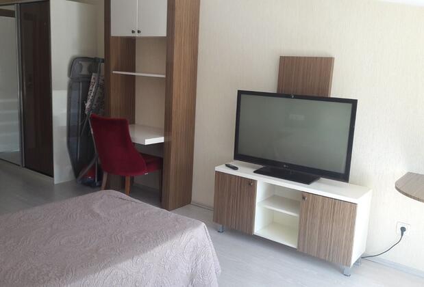 Kayra Residence - Görsel 5